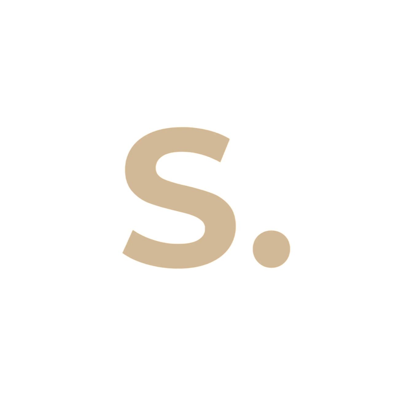 Shield Electric Logo